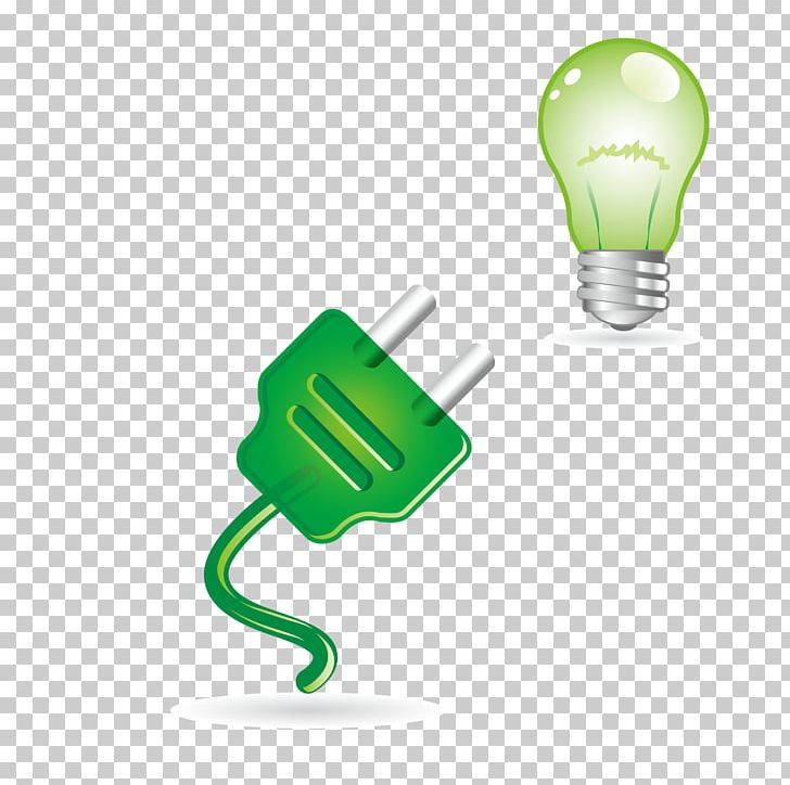 AC Power Plugs And Sockets PNG, Clipart, Ac Power Plugs And Sockets, Background Green, Bright, Designer, Energy Free PNG Download