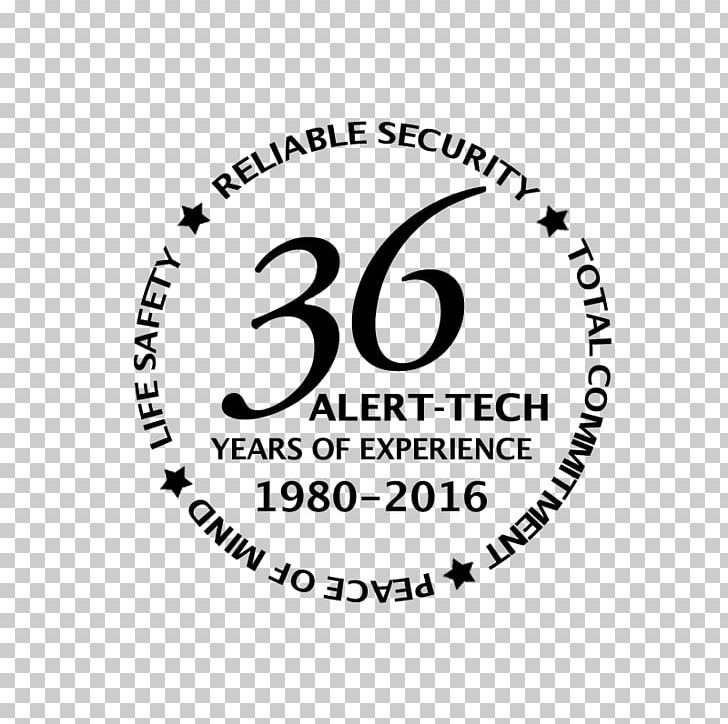 Alert Tech Systems Inc Security Alarms & Systems Wireless Security Camera High-definition Video PNG, Clipart, 1080p, Alarm Device, Area, Brand, Business Free PNG Download