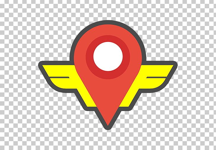 Android Global Positioning System PNG, Clipart, Android, Angle, Apk, Bluestacks, Brand Free PNG Download