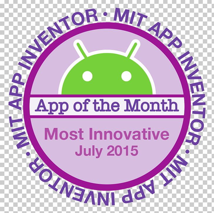 App Inventor For Android PNG, Clipart, Android, App Inventor For Android, App Store, Area, Brand Free PNG Download