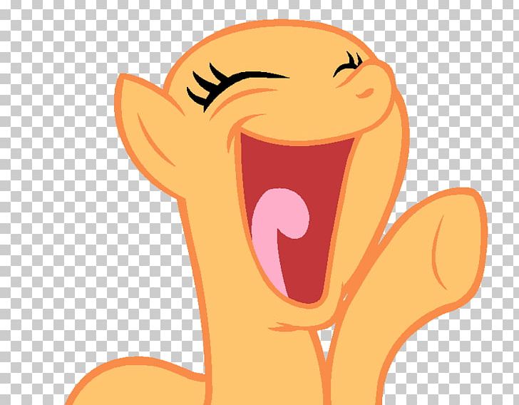 Applejack Pinkie Pie Twilight Sparkle Rainbow Dash Derpy Hooves PNG, Clipart, Applejack, Cartoon, Face, Fictional Character, Hand Free PNG Download