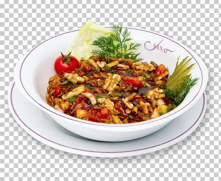 Bánh Canh Bún Bò Huế Vegetarian Cuisine Sushi Hue PNG, Clipart, Asian Food, Banh Canh, Bun Bo Hue, Chef, Chicken Free PNG Download