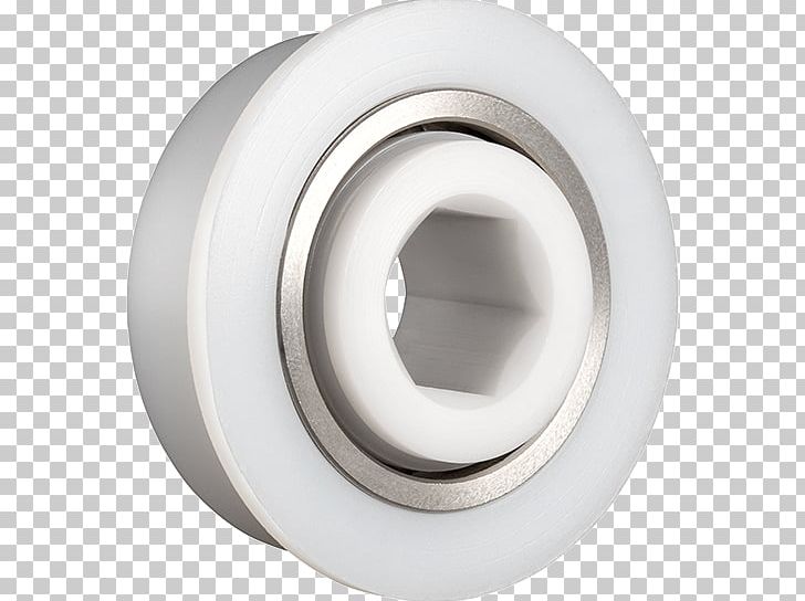 Ball Bearing Stainless Steel PNG, Clipart, Angle, Ball, Ball Bearing, Bearing, Ceramic Free PNG Download