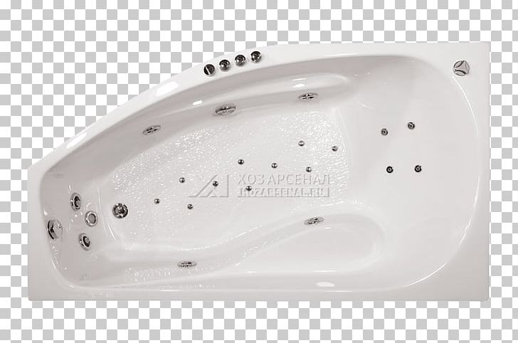 Bathtub Hot Tub Акрил Bathroom Plumbing Fixtures PNG, Clipart, Angle, Artikel, Bathroom, Bathroom Sink, Bathtub Free PNG Download