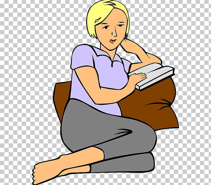 Book Woman PNG, Clipart, Abdomen, Arm, Book, Child, Conversation Free PNG Download