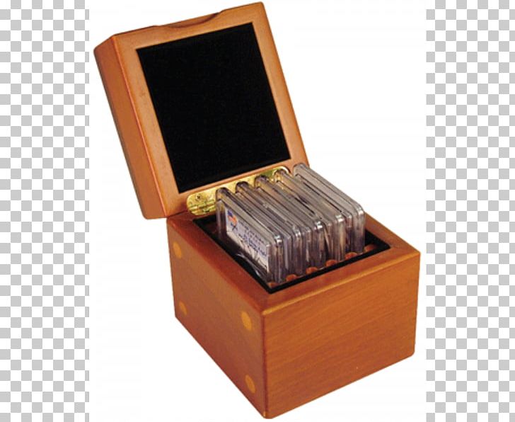 Box Coin Collecting Display Case Mint PNG, Clipart, Antique, Box, Bullion, Coin, Coin Collecting Free PNG Download