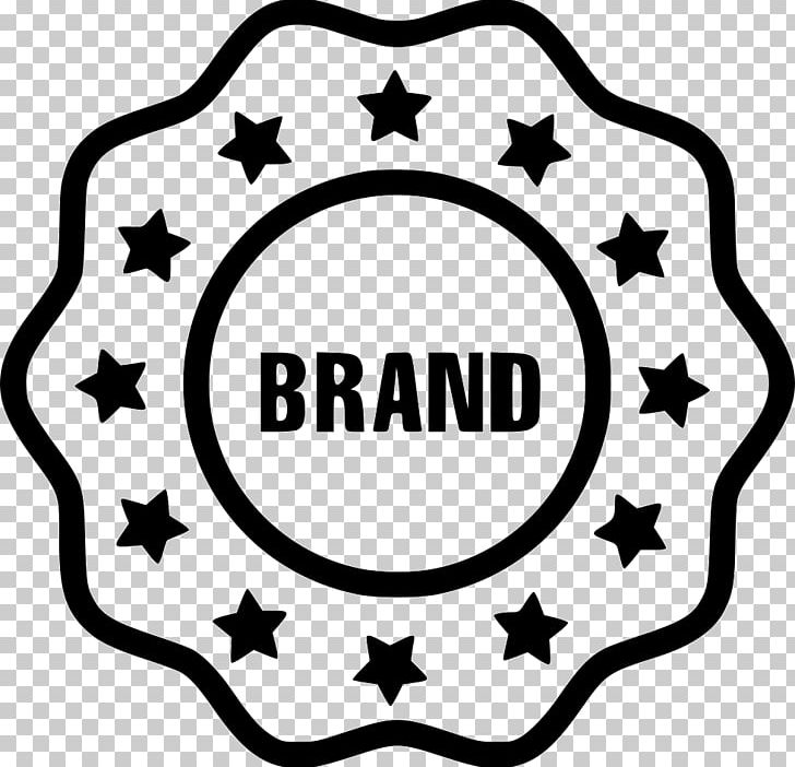 Brand Management Inspiral Design Ltd Computer Icons PNG, Clipart, Artwork, Black And White, Brand, Brand Icon, Brand Management Free PNG Download