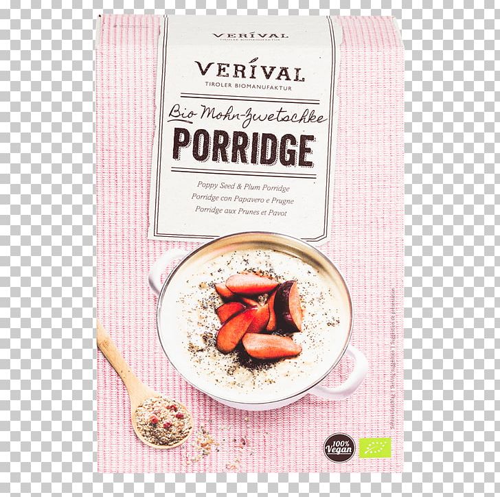 Breakfast Cereal Porridge Muesli Oat PNG, Clipart, Apricot, Berry, Blueberry, Breakfast, Breakfast Cereal Free PNG Download
