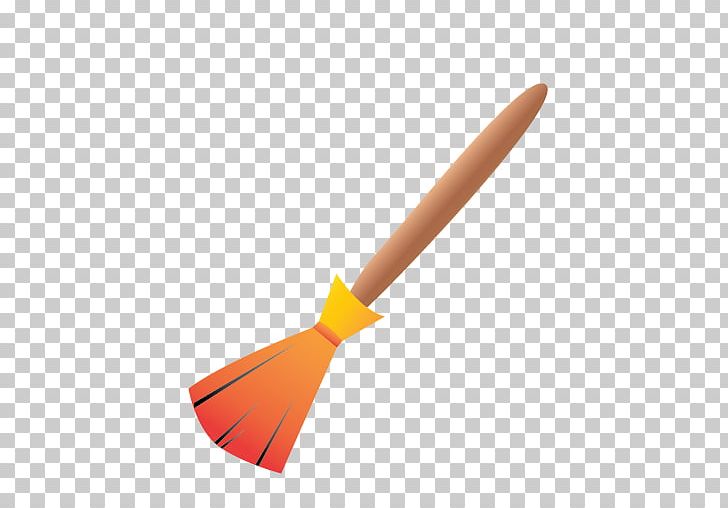 Broom PNG, Clipart, Broom Free PNG Download