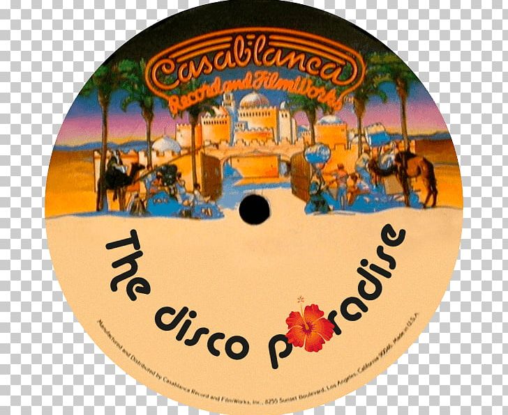 Casablanca Records Phonograph Record Record Label LP Record Disco PNG, Clipart, Album, Bad Girls, Casablanca, Casablanca Records, Disco Free PNG Download