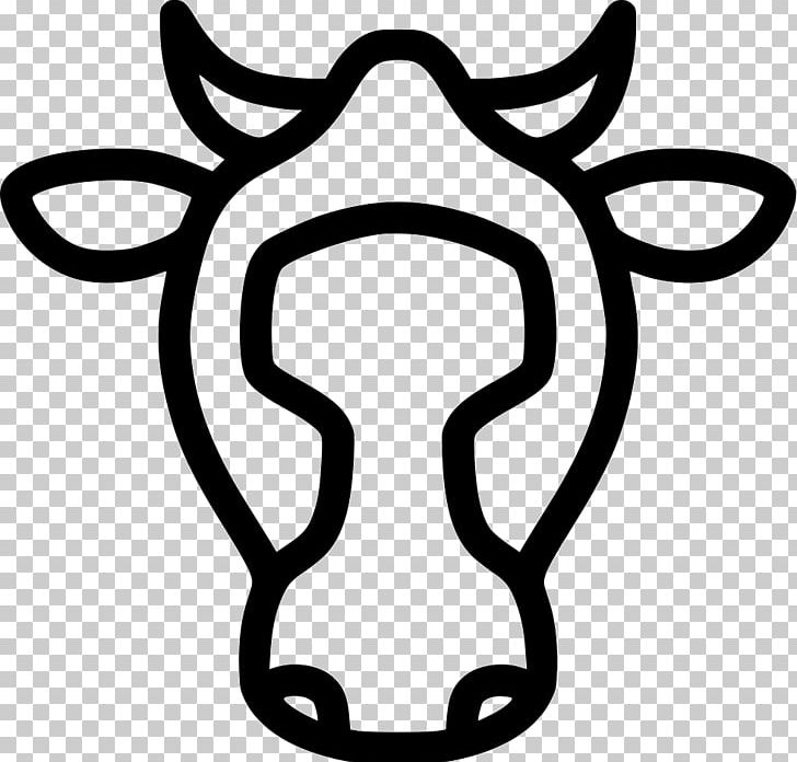Cattle Computer Icons Pig Dog Alligator PNG, Clipart, Alligator, Animal, Animal Feed, Animals, Black Free PNG Download