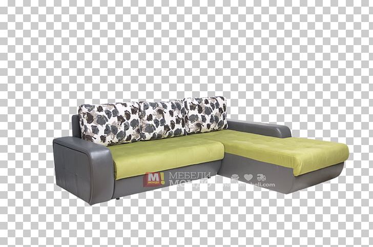 Chaise Longue Angle Sofa Bed Couch Furniture PNG, Clipart, Altitude, Angle, Bed, Chaise Longue, Comfort Free PNG Download