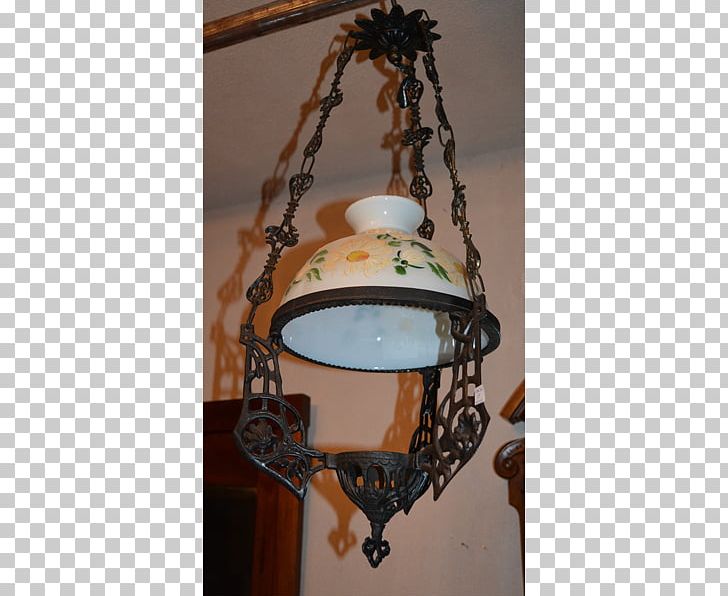 Chandelier Lighting PNG, Clipart, Chandelier, Lamp, Light Fixture, Lighting, Lighting Accessory Free PNG Download