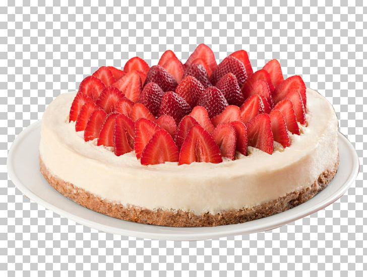 Strawberry Birthday Cake PNG Images | PNG Free Download - Pikbest