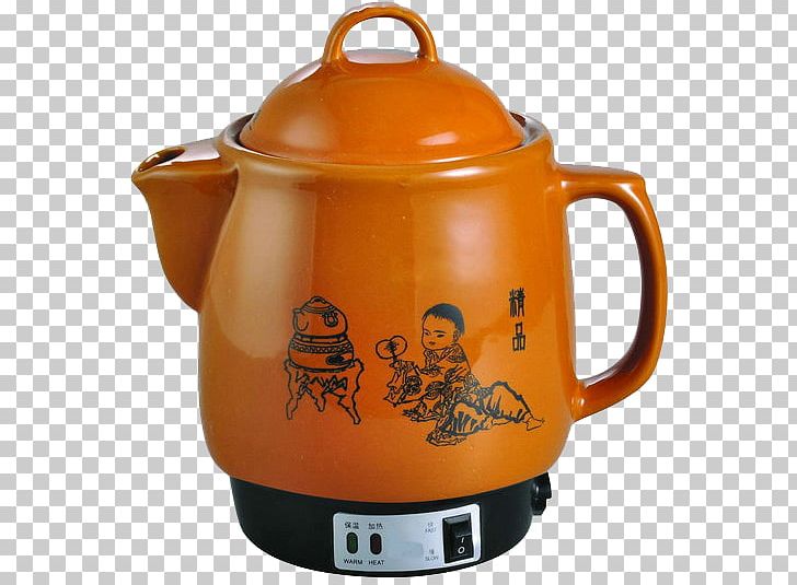 Chinese Herbology Traditional Chinese Medicine Stock Pot Frying Ceramic PNG, Clipart, Chinese, Chinese Herbology, Crock, Drug, Electronics Free PNG Download