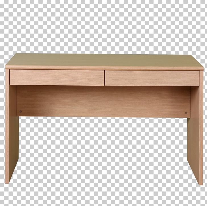 Coffee Table Desk Wood Office PNG, Clipart, Angle, Chair, Dining Room, Furniture, Hutch Free PNG Download