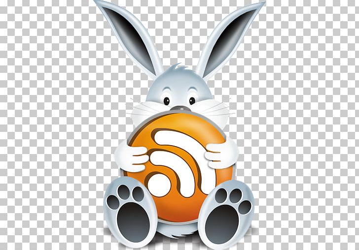 Computer Icons Easter Bunny Symbol PNG, Clipart, Bunny, Computer, Computer Icons, Download, Easter Free PNG Download