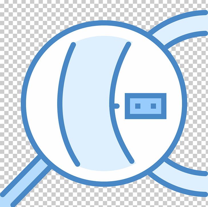 Computer Icons One Piece PNG, Clipart, Area, Blue, Brand, Chrome Icon, Circle Free PNG Download