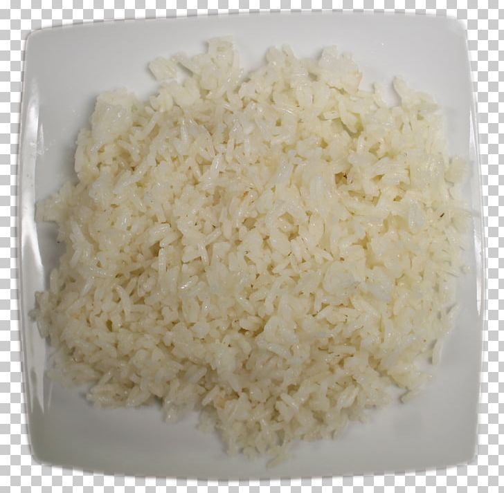Cooked Rice Jasmine Rice Basmati White Rice Glutinous Rice PNG, Clipart, Basmati, Commodity, Cooked Rice, Cuisine, Dish Free PNG Download