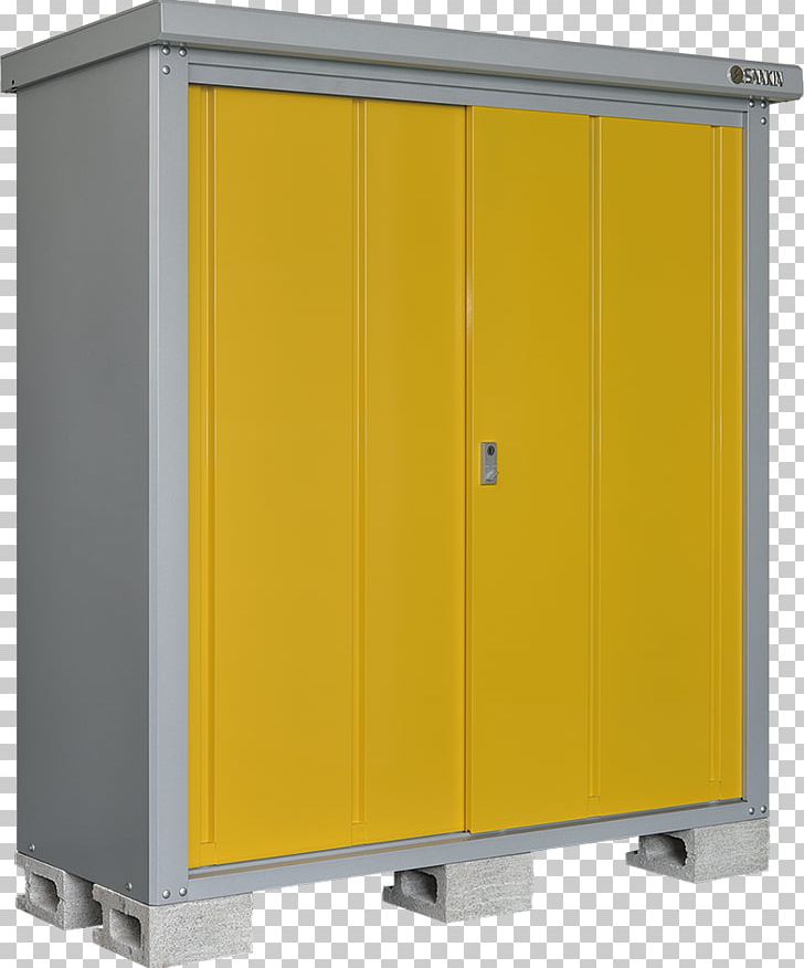 Cupboard Lotus Cars Hylla Plank Lemon PNG, Clipart, Cupboard, Furniture, Hylla, Lemon, Lotus Free PNG Download