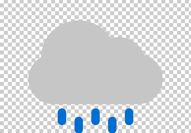 Desktop Sky Circle PNG, Clipart, Blue, Circle, Clip Art, Cloud, Cloud Rain Free PNG Download