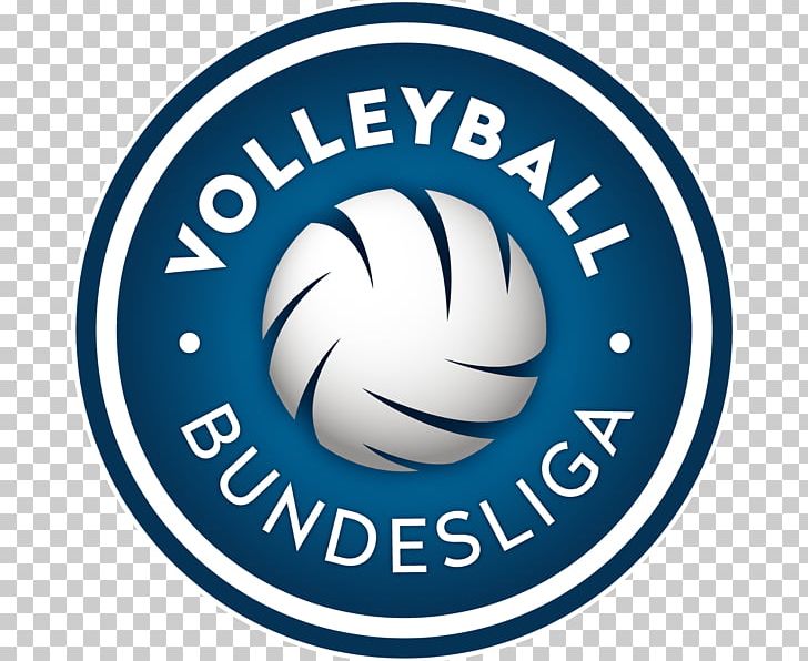 Deutsche Volleyball-Bundesliga Almanya Kadınlar Voleybol Ligi Germany PNG, Clipart, Area, Brand, Bundesliga, Circle, Deutscher Volleyballverband Free PNG Download