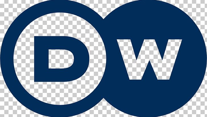 Deutsche Welle Radio Bonn Television Broadcasting PNG, Clipart, Area, Bbc World Service, Blue, Bonn, Brand Free PNG Download