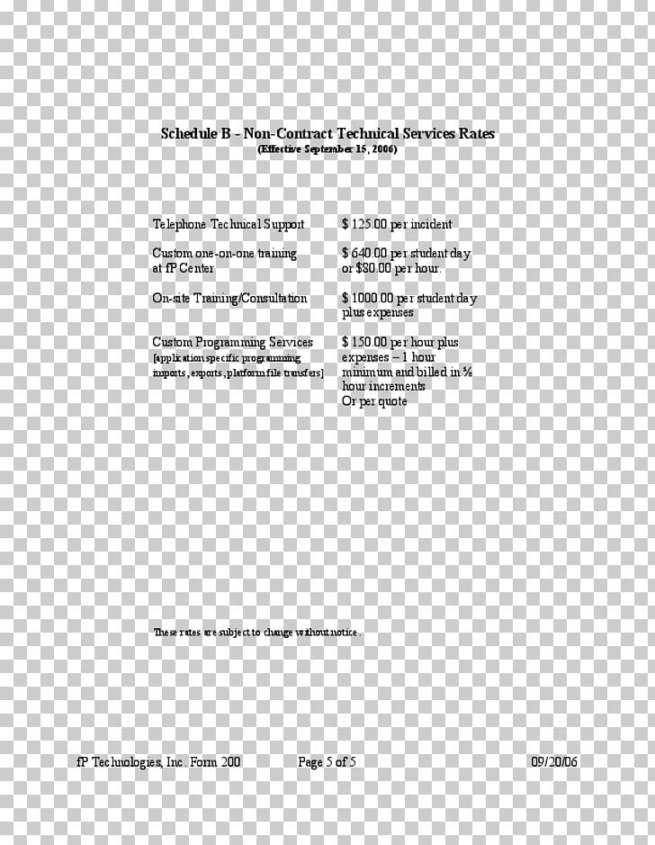 Document Child Life Specialist Master's Degree PNG, Clipart,  Free PNG Download