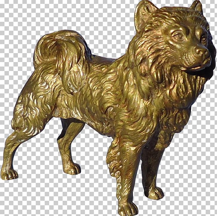 Dog Breed Bronze Statue PNG, Clipart, Animals, Breed, Bronze, Carnivoran, Chow Free PNG Download