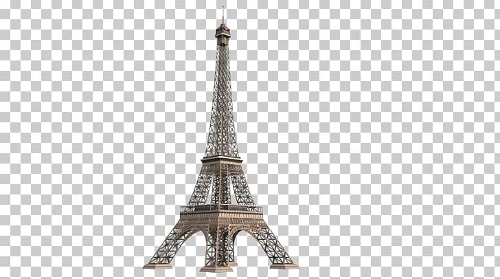 Eiffel Tower PNG, Clipart, Animation, Ceiling Fixture, Clip Art, Desktop Wallpaper, Eiffel Tower Free PNG Download