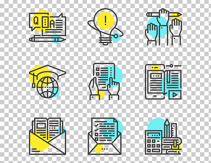 Encapsulated PostScript Computer Icons PNG, Clipart, Angle, Area, Cartoon, Communication, Computer Icons Free PNG Download