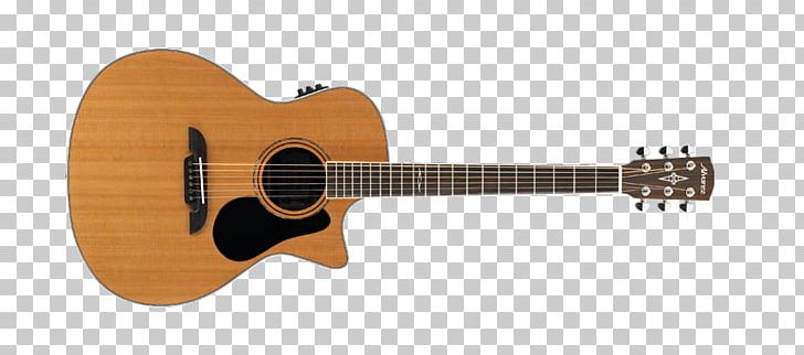 Epiphone DR-100 Twelve-string Guitar Gibson Les Paul Acoustic Guitar PNG, Clipart, Acoustic, Classical Guitar, Cuatro, Epiphone, Guitar Accessory Free PNG Download