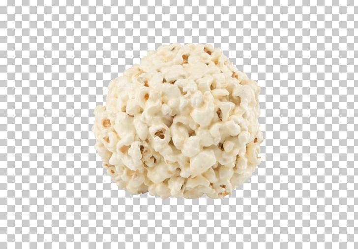 Farmer Jon's Popcorn Kettle Corn Rice Cereal Twix PNG, Clipart, Cake, Cereal, Commodity, Flavor, Food Drinks Free PNG Download