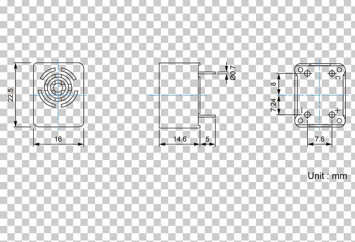Floor Plan Product Design Pattern Technology PNG, Clipart, Angle, Area, Art, Brand, Diagram Free PNG Download