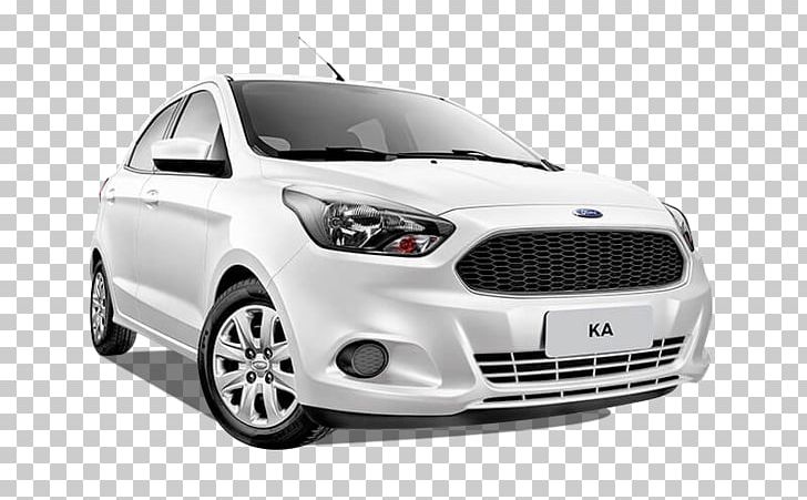 Ford Ka Ford Motor Company Ford Focus Ford Fiesta PNG, Clipart, 2018, 2018 Ford Ecosport, 2018 Ford Flex, Automotive Design, Automotive Exterior Free PNG Download