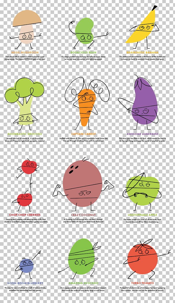 Graphic Design Drawing PNG, Clipart, Area, Art, Artwork, Cartoon, Creativity Free PNG Download