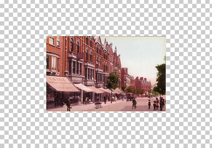 Hampstead Heath Railway Station Rosslyn Hill Christ Church Primary School Christchurch Hill PNG, Clipart, Building, City, Facade, Hampstead, Hampstead Heath Free PNG Download
