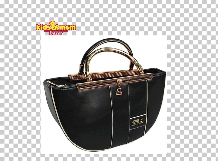 Handbag Child Leather Clothing Accessories PNG, Clipart, Bag, Boy, Brand, Brown, Child Free PNG Download