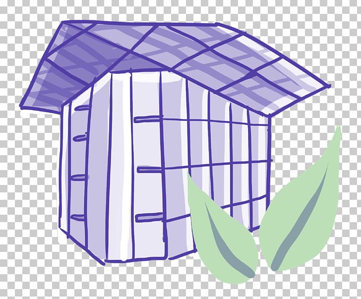 House Roof Daylighting Pattern PNG, Clipart, Angle, Area, Bullitt Group, Cartoon, Daylighting Free PNG Download
