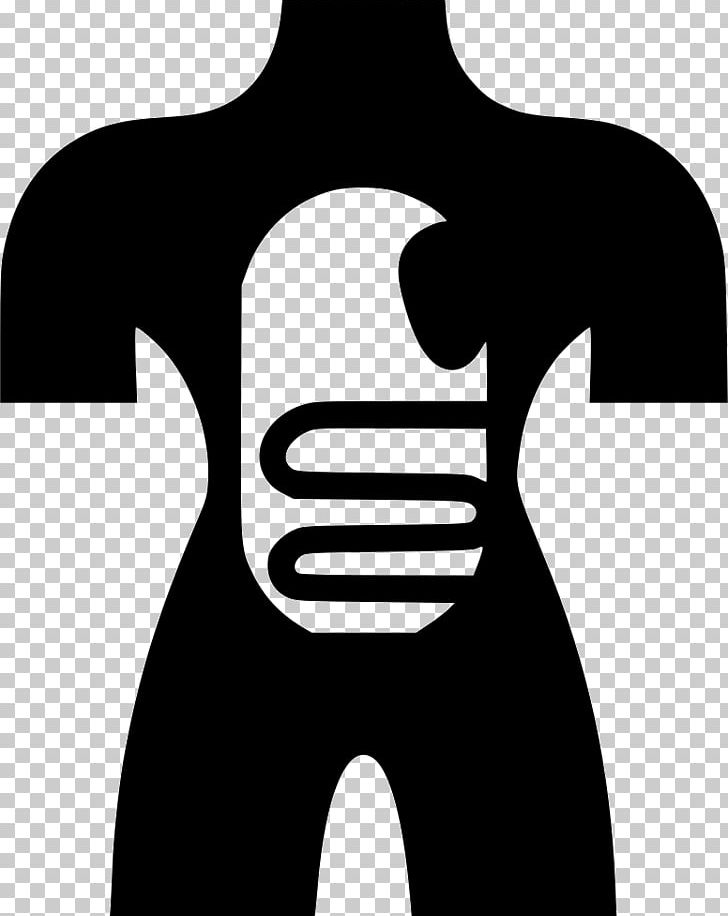 Human Body Dissection Anatomy Computer Icons Muscle PNG, Clipart, Anatomy, Arm, Black, Computer Icons, Disease Free PNG Download