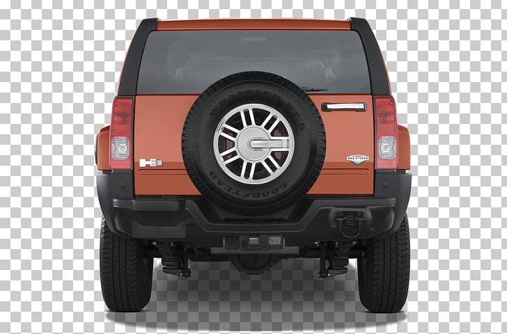 Hummer H2 Car Hummer H1 Humvee PNG, Clipart, 2009 Hummer H3, Automotive Exterior, Automotive Tire, Automotive Wheel System, Auto Part Free PNG Download