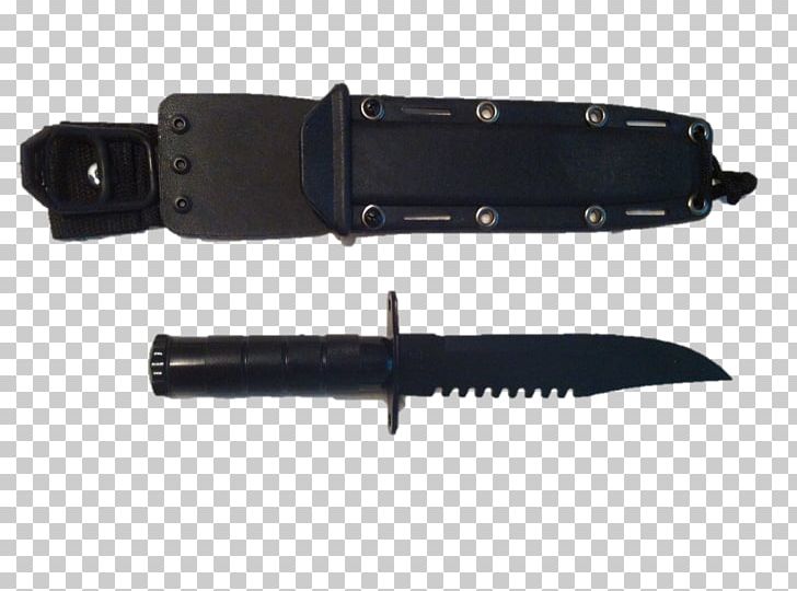 Hunting & Survival Knives Bowie Knife Throwing Knife Utility Knives Machete PNG, Clipart, Blade, Bowie Knife, Cold Weapon, Hardware, Hunting Free PNG Download