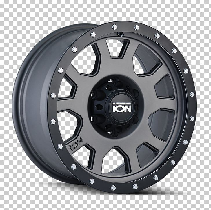 Jeep Sport Utility Vehicle Car Wheel Rim PNG, Clipart, Alloy Wheel, Automotive Tire, Automotive Wheel System, Auto Part, Beadlock Free PNG Download