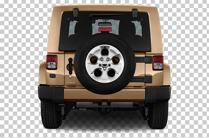 Jeep Wrangler JK Car Sport Utility Vehicle Jeep Wrangler Sahara PNG, Clipart, 2017, 2017 Jeep Wrangler, 2017 Jeep Wrangler Sahara, 2018, 2018 Jeep Wrangler Free PNG Download