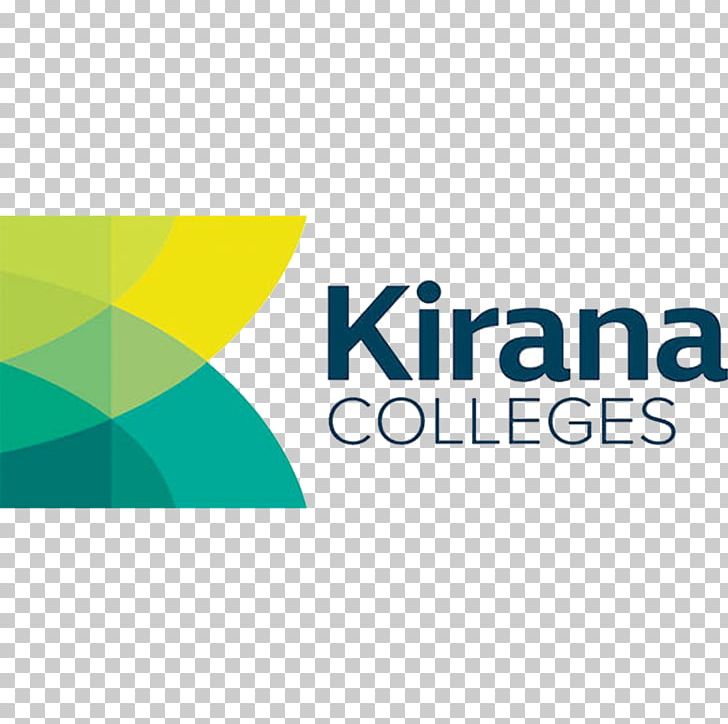 Kirana Colleges Kirana Education School PNG, Clipart, Academic Certificate, Area, Brand, College, Diploma Free PNG Download