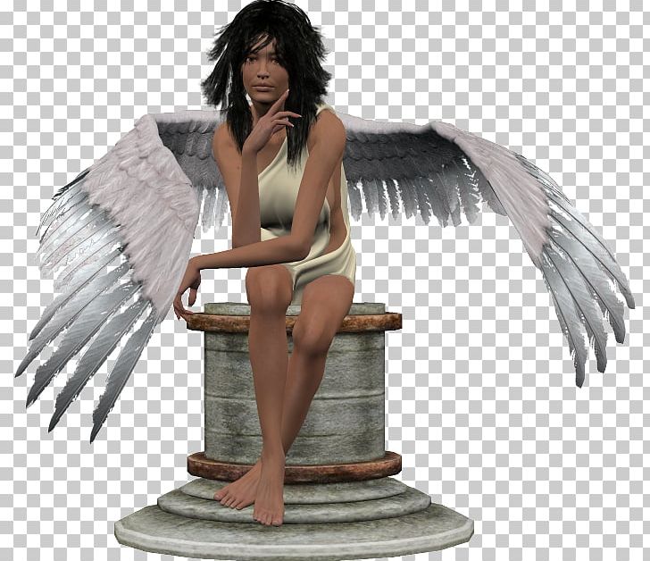 Kopatych Losyash Krosh PNG, Clipart, Angel, Classical Sculpture, Ejik, Fantasy, Fictional Character Free PNG Download