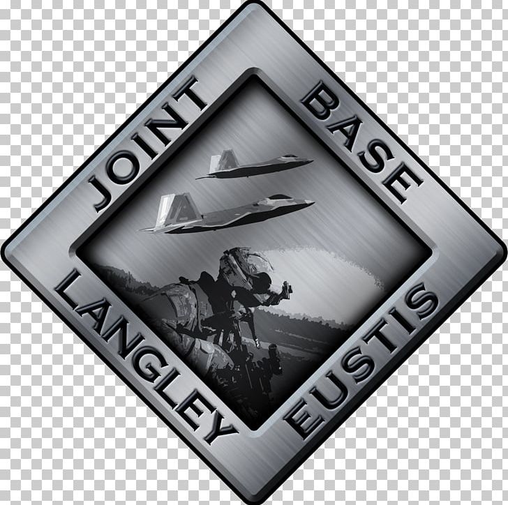 Langley Air Force Base Joint Base Langley–Eustis Fort Eustis United States Air Force PNG, Clipart, Air Force, App, Army, Army Emblem, Base Free PNG Download