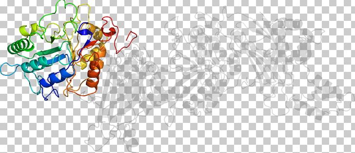 Line Art Graphic Design Cartoon PNG, Clipart, 200, Area, Art, Artwork, Cartoon Free PNG Download