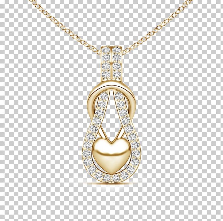 Locket Charms & Pendants Earring Necklace Jewellery PNG, Clipart, Birthstone, Bling Bling, Blingbling, Chain, Charms Pendants Free PNG Download