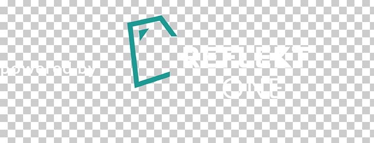 Logo Brand Line PNG, Clipart, Angle, Aqua, Art, Augmented Reality, Azure Free PNG Download